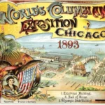 World’s Columbian Exposition