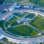 Argonne National Laboratory