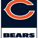 Chicago Bears