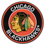 Chicago Blackhawks