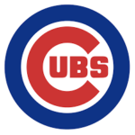 Chicago Cubs