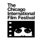 Chicago International Film Festival