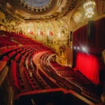 ChicagoTheatre