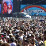 Lollapalooza