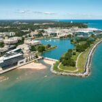 Northwestern University