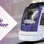 Purple Line