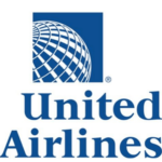 United Airlines