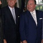 Richard_J_Daley_and_John_F_Kennedy_-_1962_-_JFKWHP-KN-C22712
