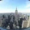 360 Chicago Observation Deck