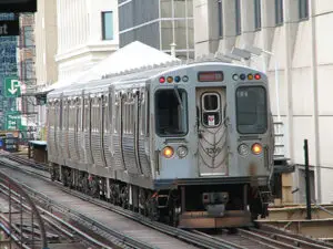 CTA_subway_500