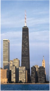 875_North_Michigan_Avenue