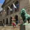 art-institute-of-chicago