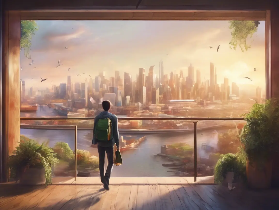 Художественные музеи