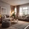 Жильё Жильё