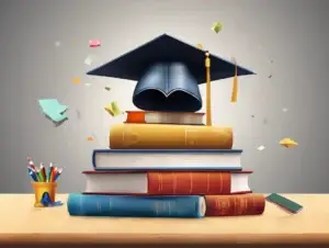 Образование и курсы