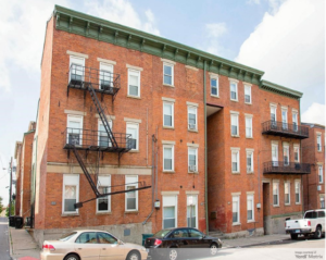 Apartment Buildings_old