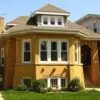 Chicago Bungalow