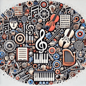 Досуг и культура