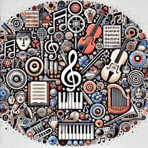 Досуг и культура