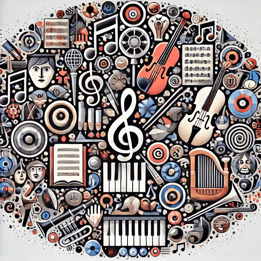 Досуг и культура