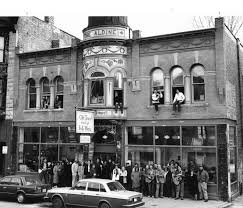 Другие музеи