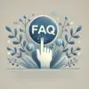 Часто задаваемые вопросы (FAQ) Часто задаваемые вопросы (FAQ)