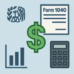 Налоговая система США