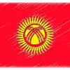 Kyrgyzstan_150