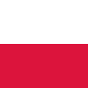 poland_150