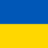 ukraine_150