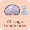 Chicago_Landmarks_150