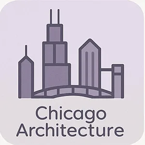 Chicago_Architecture_300