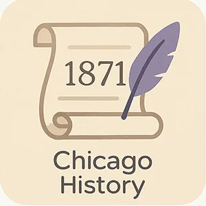Chicago_History_300