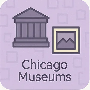 Chicago_Museums_300