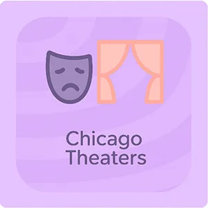 Chicago_Theaters_300