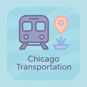 transportation_300