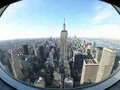 Обсерватория 360 Чикаго (360 Chicago Observation Deck)