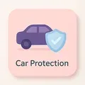 Автострахование