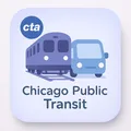 Чикагское управление городского транспорта CTA 