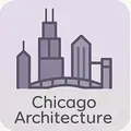 Архитектура Чикаго