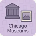Музеи Чикаго