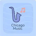 Чикаго музыкальный