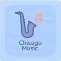 Чикаго музыкальный