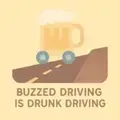 DUI (Driving Under the Influence)