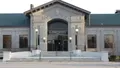 Музей ДуСабл афроамериканской истории (DuSable Black History Museum)