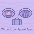 Америка изнутри