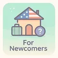 Для новоприбывших