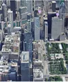 Великолепная Миля (Magnificent Mile)