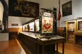 Музей польского искусства в Америке (Polish Museum of America)