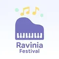 Равиния фестиваль (Ravinia Festival)